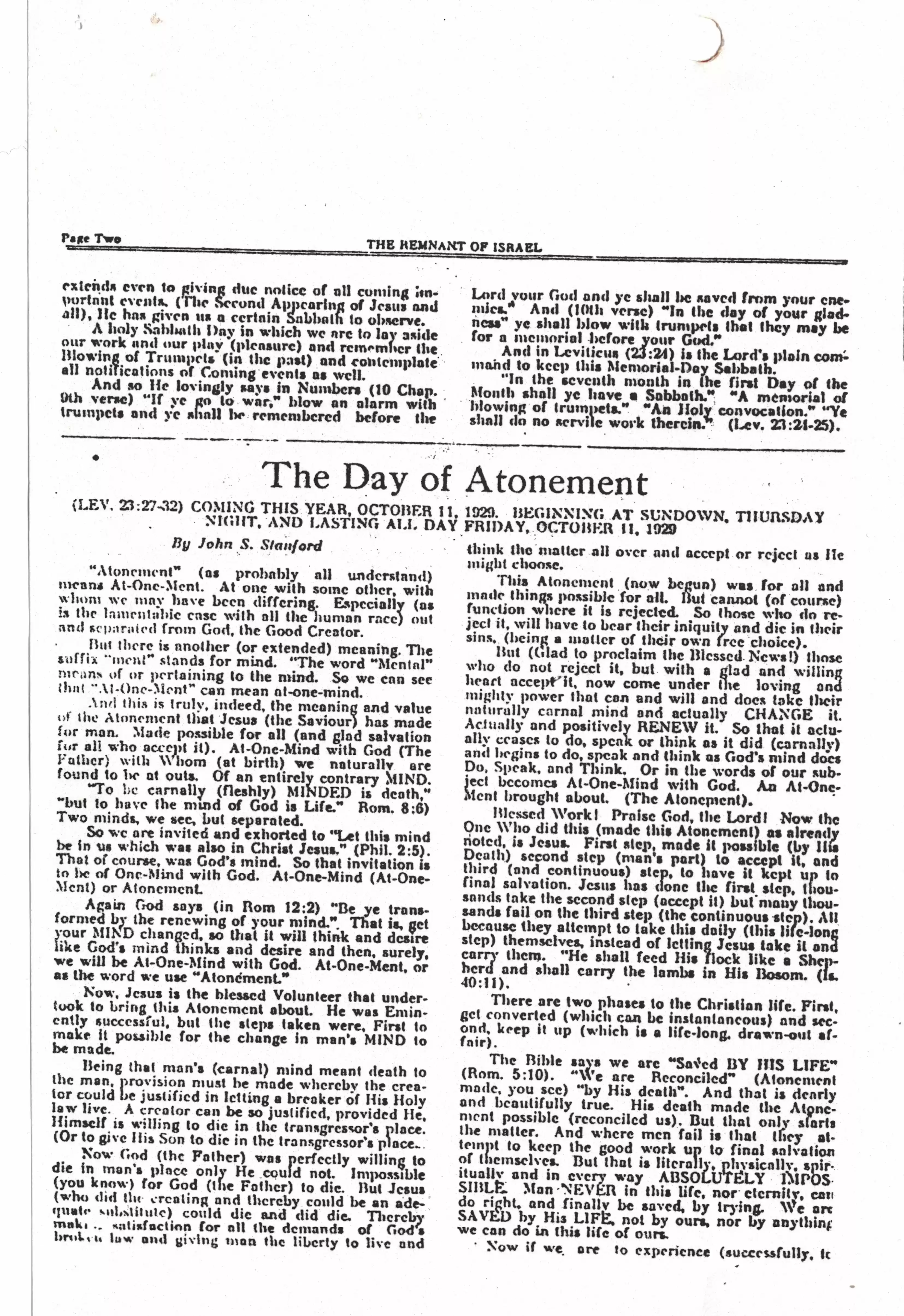 1929 Sept, p2
